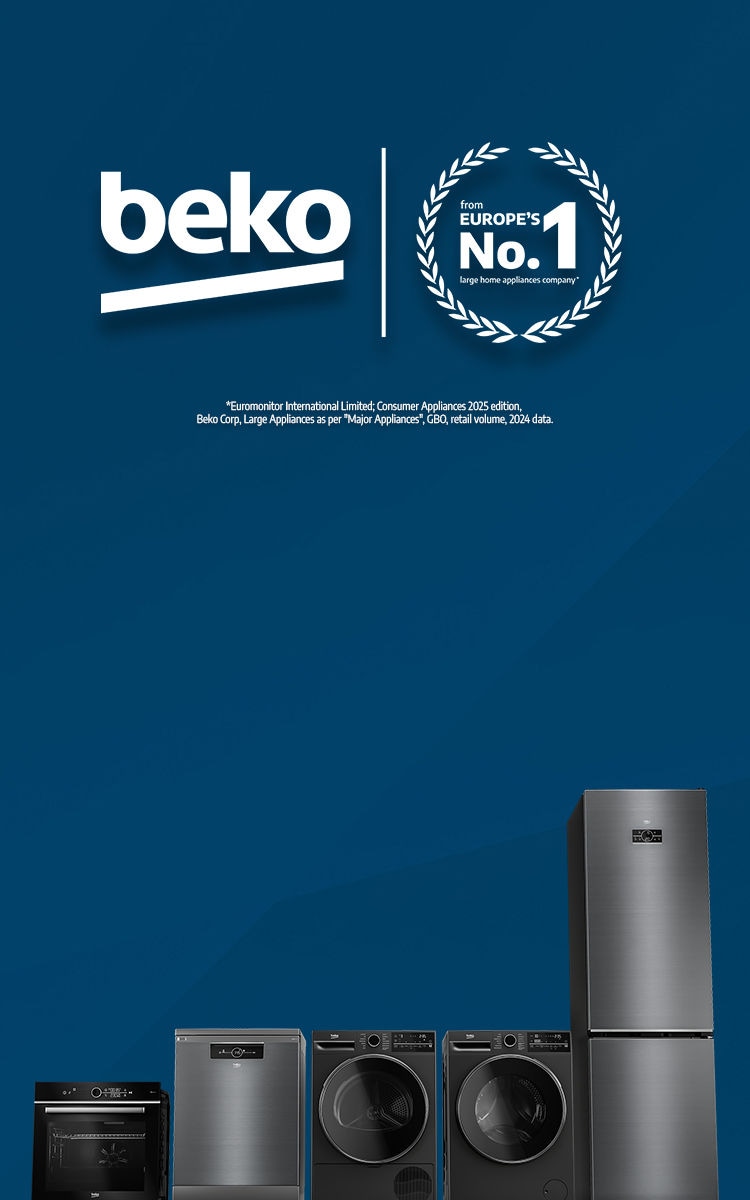 beko_nr1_in_europe_mobile_banner