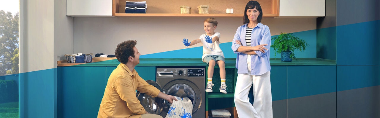 beko_reliability_2025_herobanner