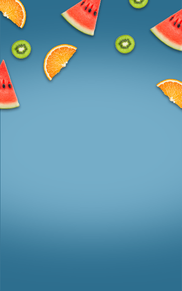 Beko kjøleskap bruksanvisning