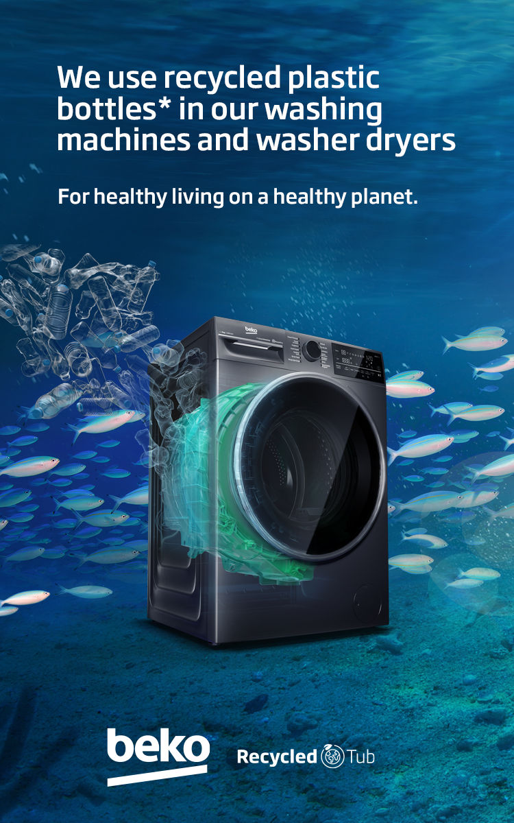 beko_recycled_tub_product_page_banner_750x1200