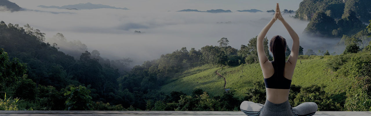 give-yourself-desktop