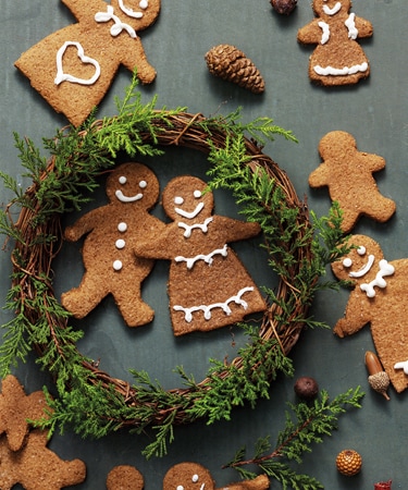 gingerbreadcookies_Mobile 375x450