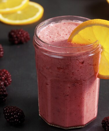 berryblastsmoothie_Mobile 375x450