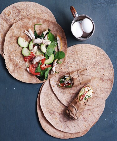 chickenandspinachwrap_Mobile 375x450