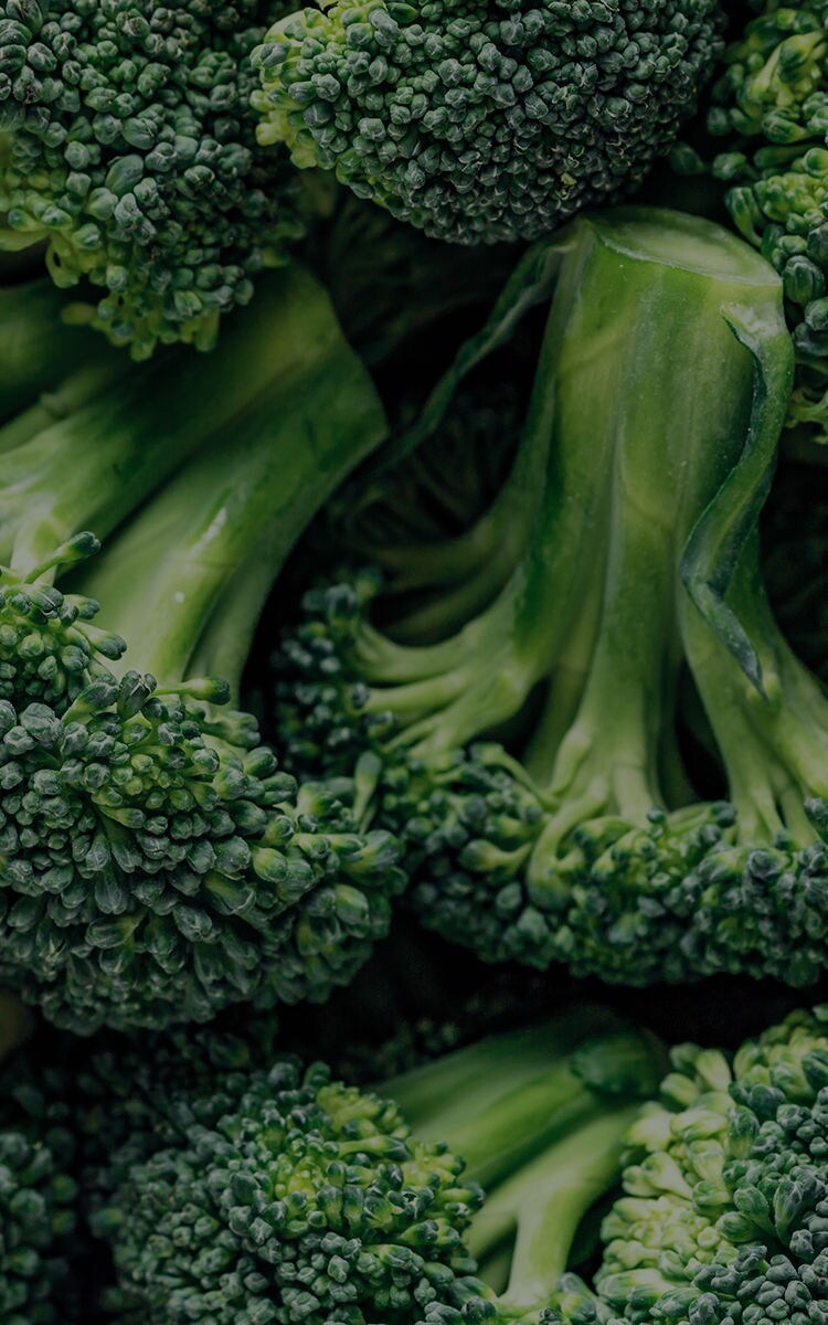 BEKO_blogcontent24DEC03_750x1200 BEKO_blogcontent24DEC03_750x1200