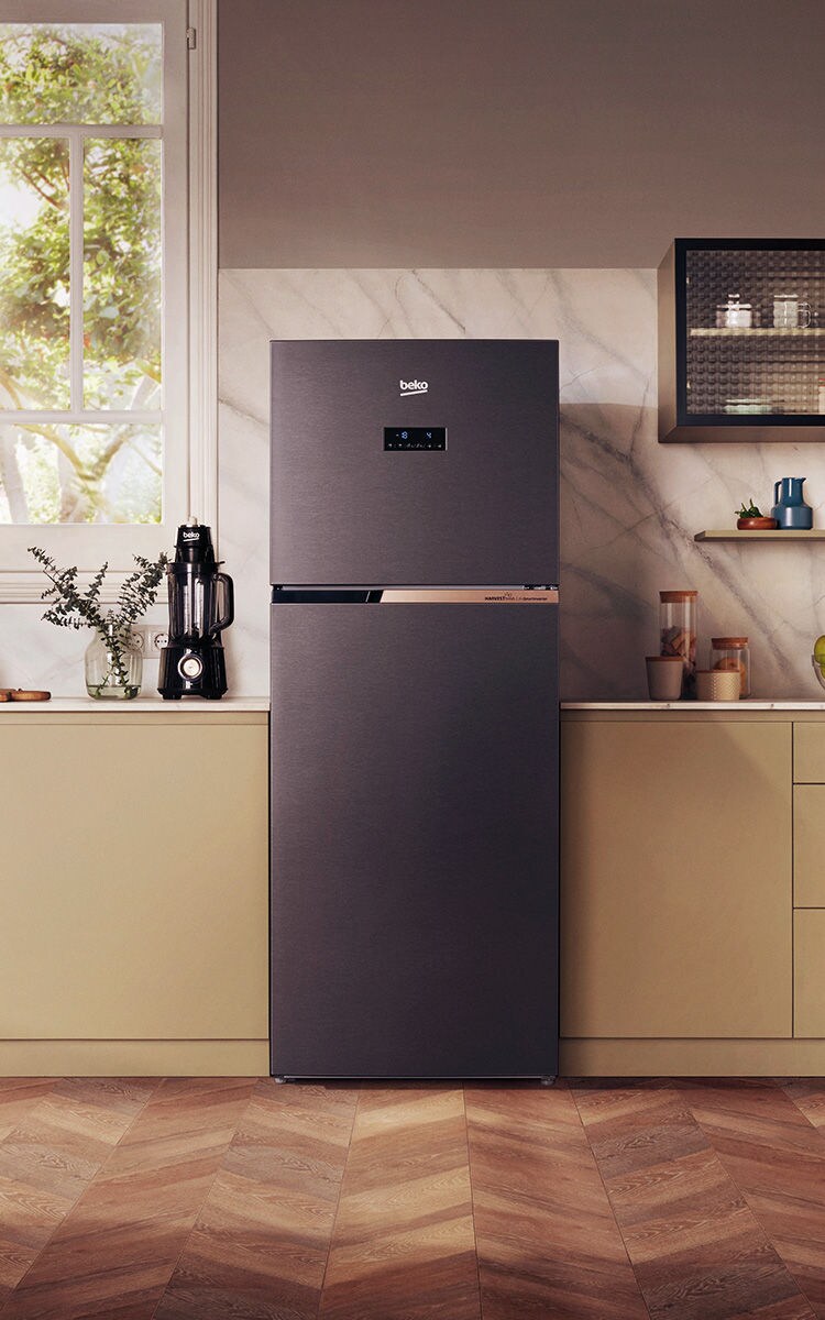 BEKO_TIPSTRICKS24_18_750x1200