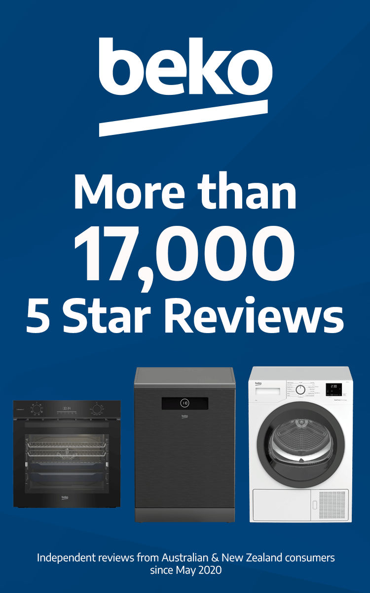 More than 10,000 5 Star Reviews 