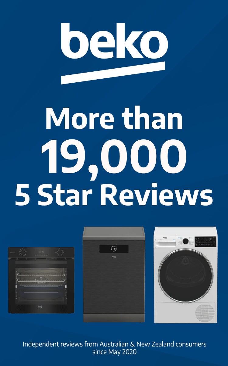 More than 17,000 5 Star Reviews 