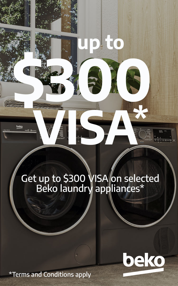 beko-website-nz_laundry-promo_2023_homepage-mobile-banner-750x1200
