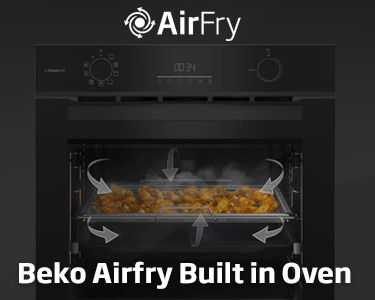 beko_airfry_landing_page_hero_banner_375x300