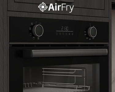 beko_airfry_landing_page_hero_banner_2_375x300