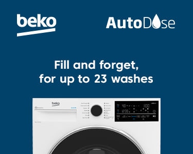 beko_autodose_banner_2_375x400