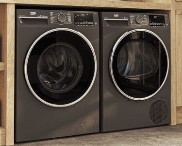 beko_hp_banner_2_375x400