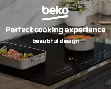induction_landing_page_banner_375x300_3