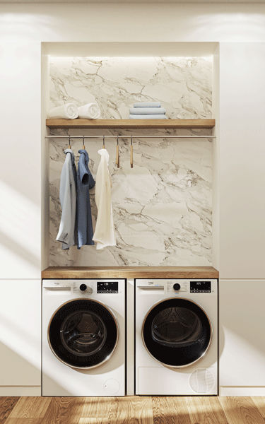 White Laundry set banner-375x600