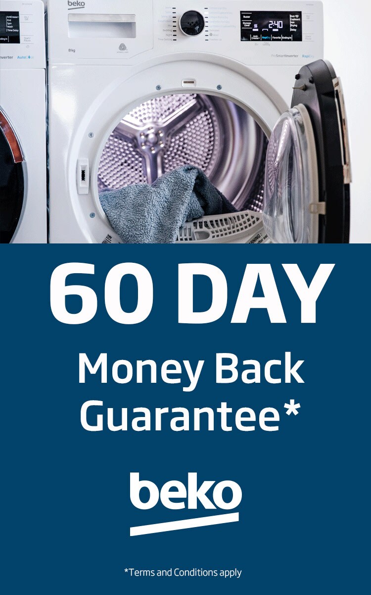beko_nz_60day_promo_2022_promopage_banner_750x1200