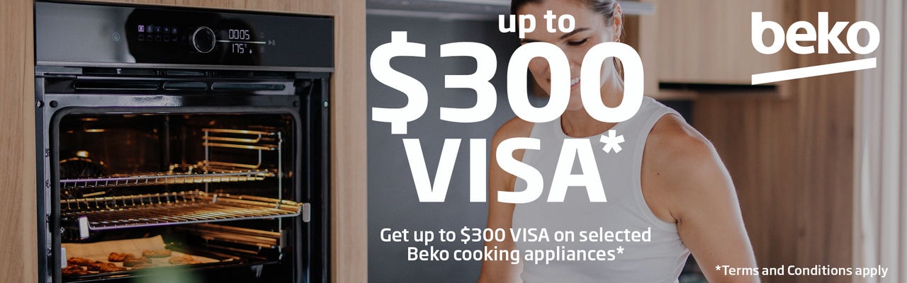 beko-website-nz_cooking-promo_2023_homepage-desktop-banner-1920x600