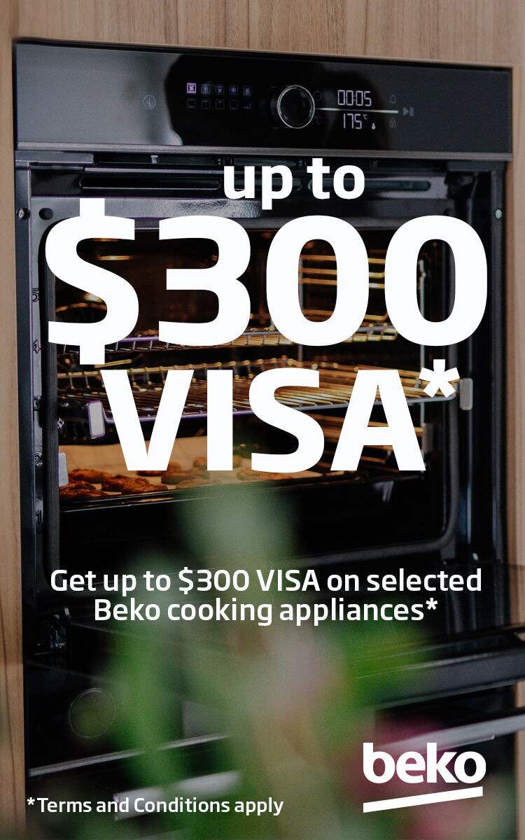 beko-website-nz_cooking-promo_2023_homepage-mobile-banner-750x1200