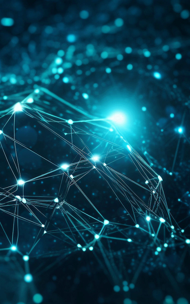 beko_statement_of_compliance_banner_750x1200