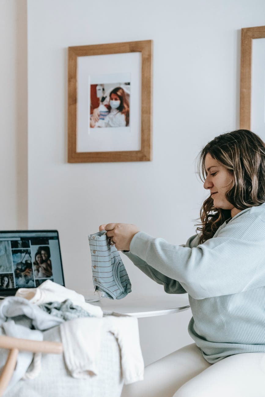 laundry-mistakes-buy-washing-machine