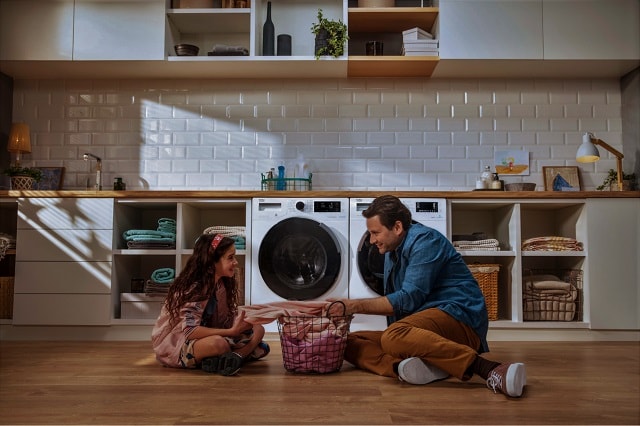  buy-washing-machine-steamcure