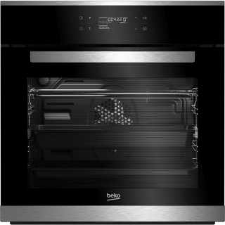what-to-cook-beko-steam-oven-buy-oven-online
