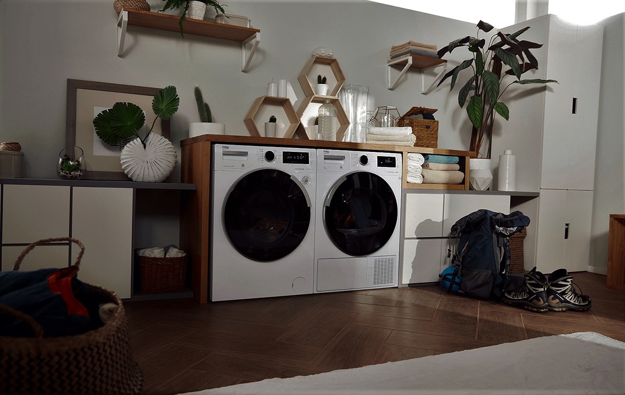 buy-washing-machine-with-steamcure-technology