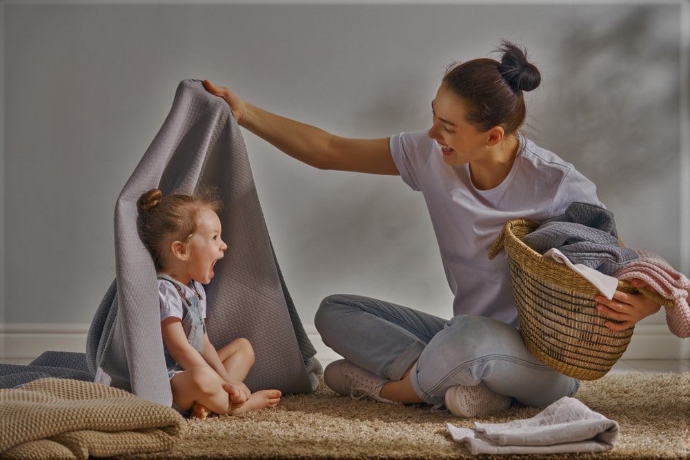 Laundry-Don'ts-For-The-Rainy-Season