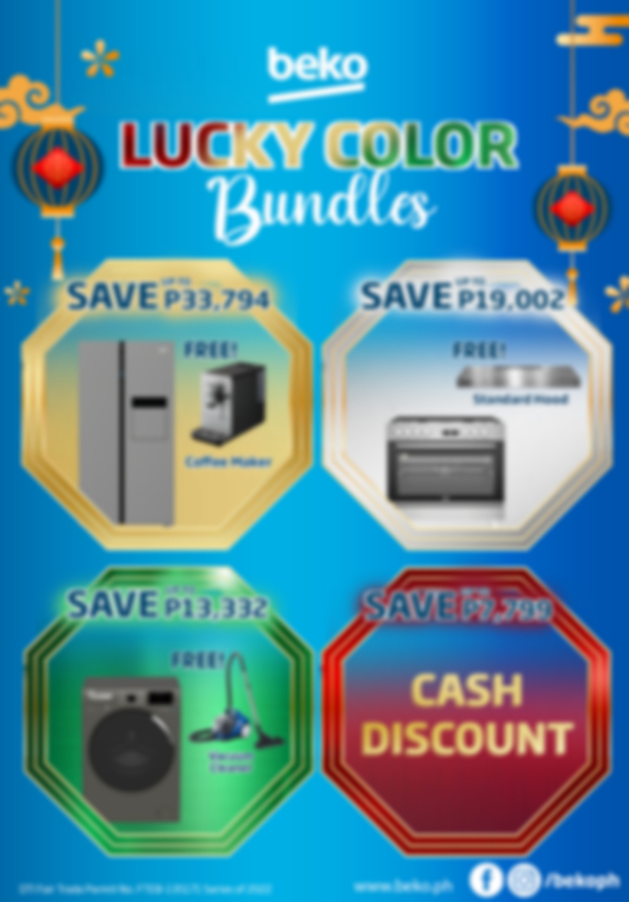 great-deals-appliances-chinese-new-year