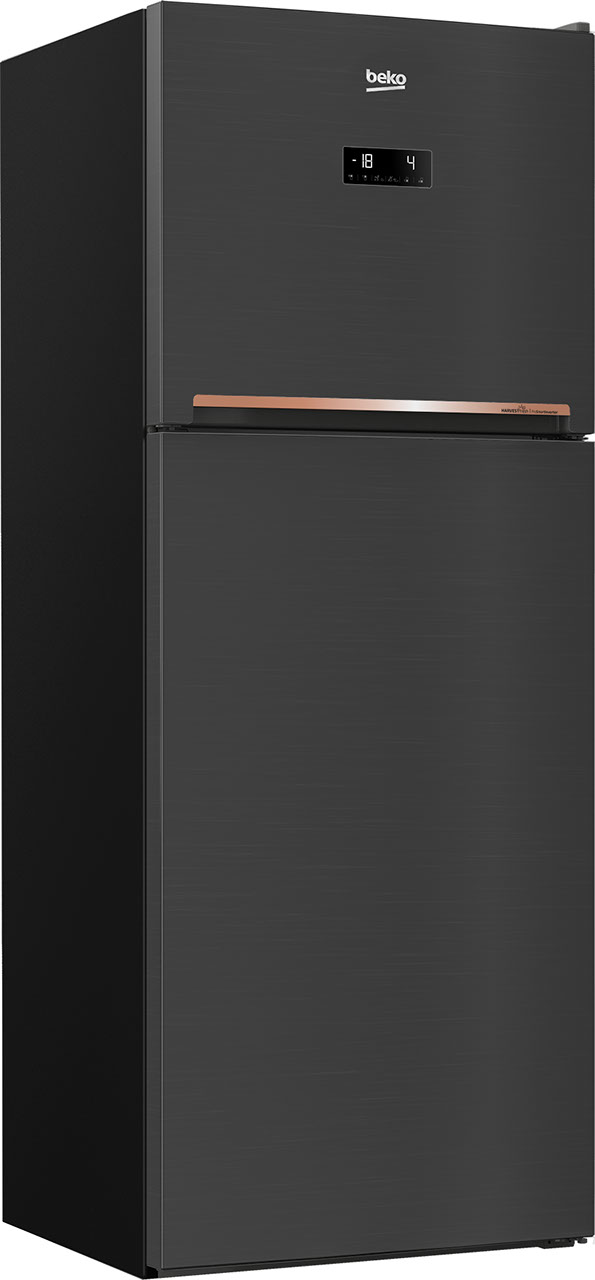make-sure-refrigerator-lasts-buy-fridge-and-freezer