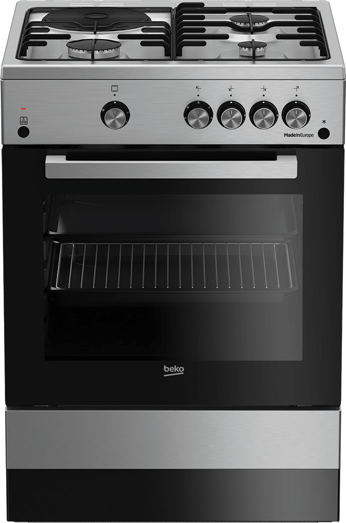 Reasons to Buy European Quality Home Appliances