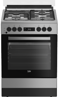  reasons-why-you-should-get-beko-steam-oven-buy-oven-online