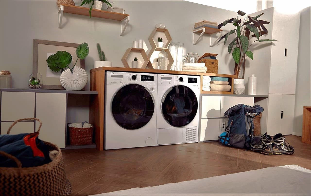 The-Perfect-Washing-Machine-for-Busy-People
