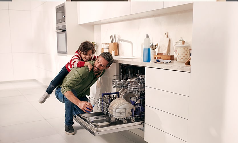 02-Beko_Lifestyle_2017_11_08-resized_for_web