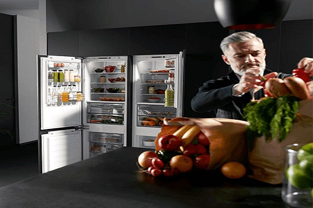  buy-refrigerator-promoting-a-healthy-lifestyle