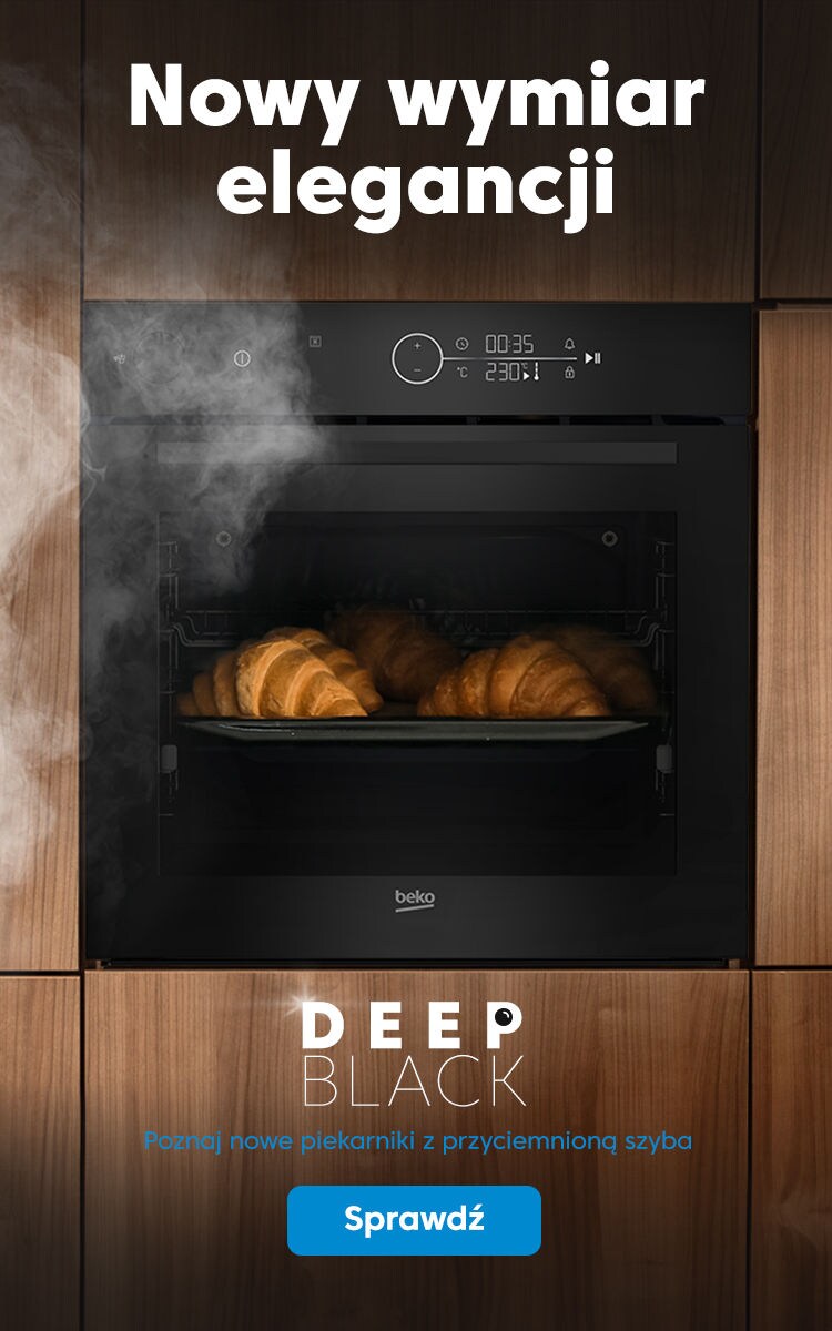 BEKO_PKB_Odkurzacze_promocja_Beko_pl_mobile-1