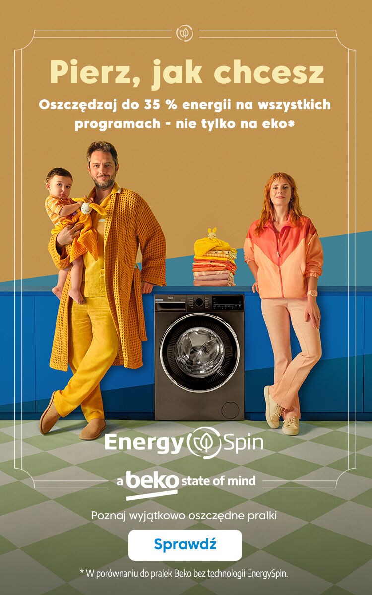 EnergySpin-mobile