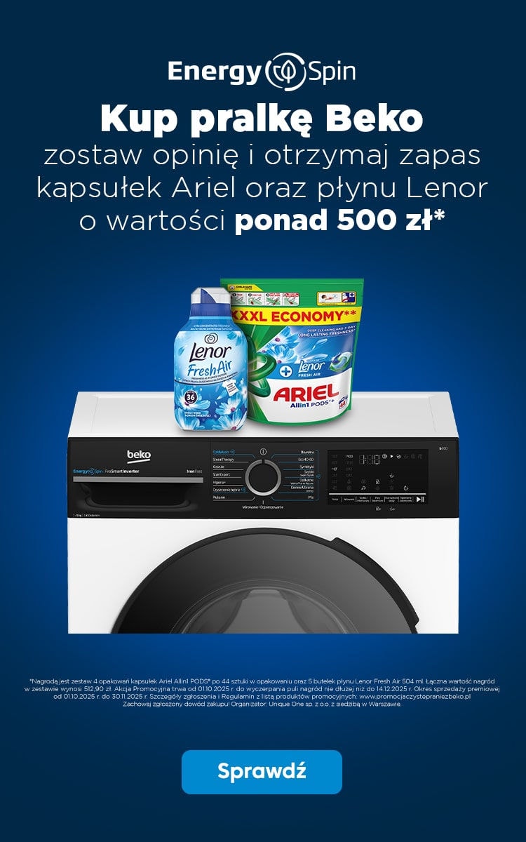Beko_ariel_mobile