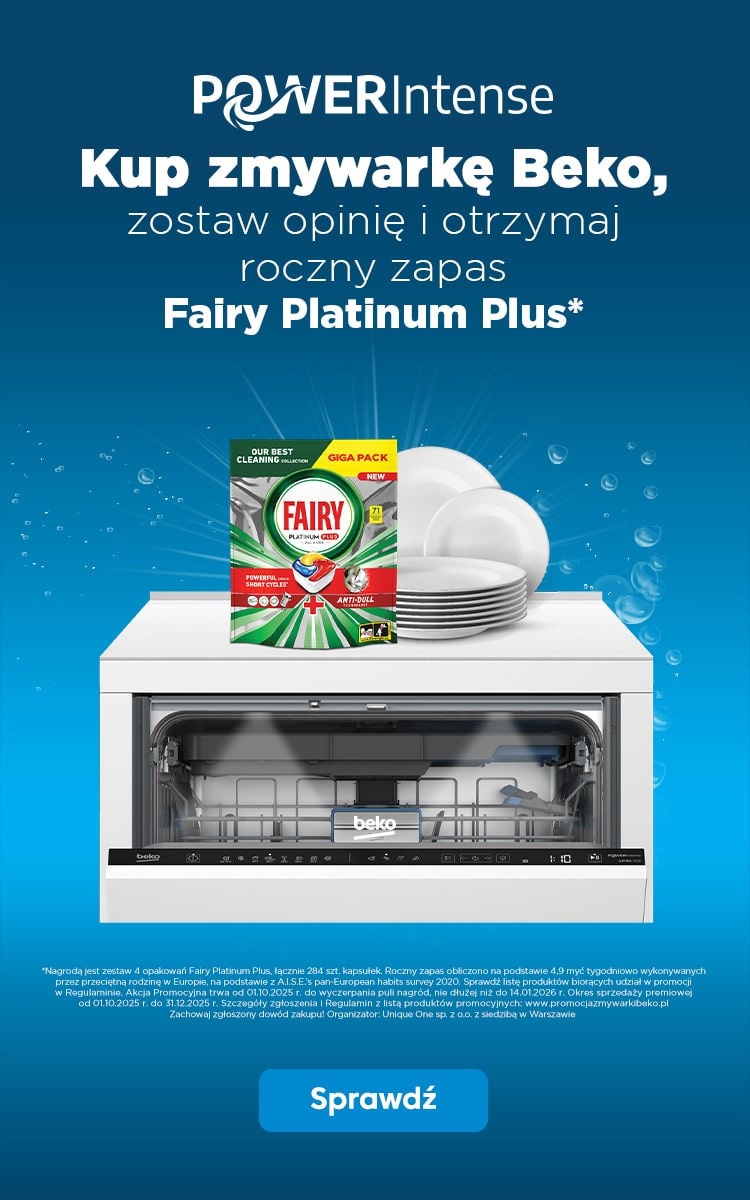 Beko_fairy_mobile