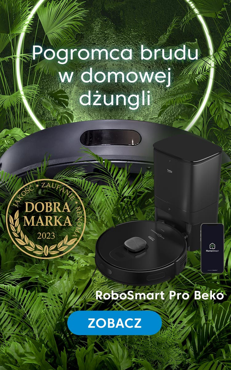 beko_robosmartpro_mobile750x1200_1.0
