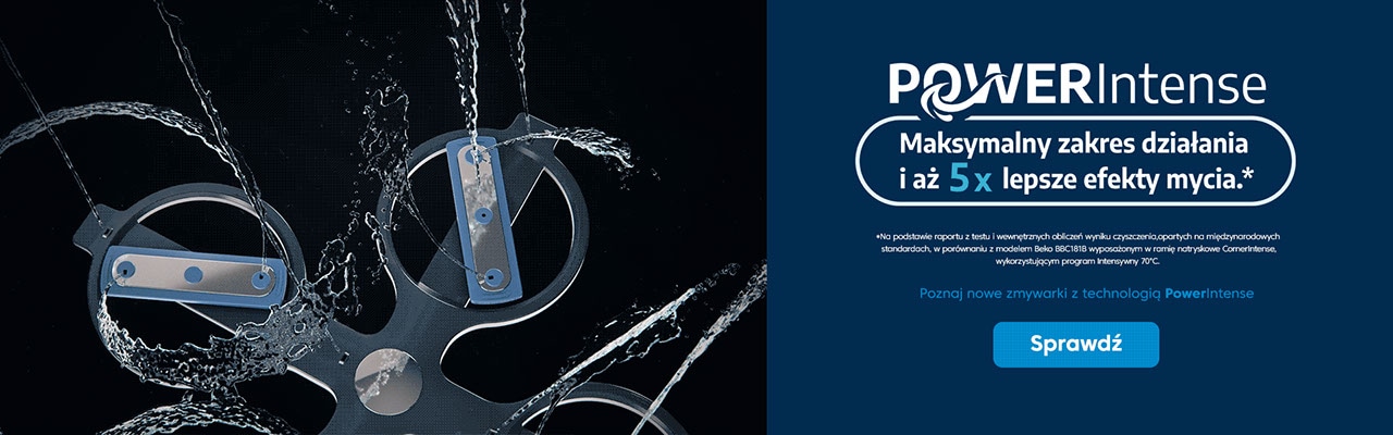 BEKO_PowerIntense_2025_Beko_pl