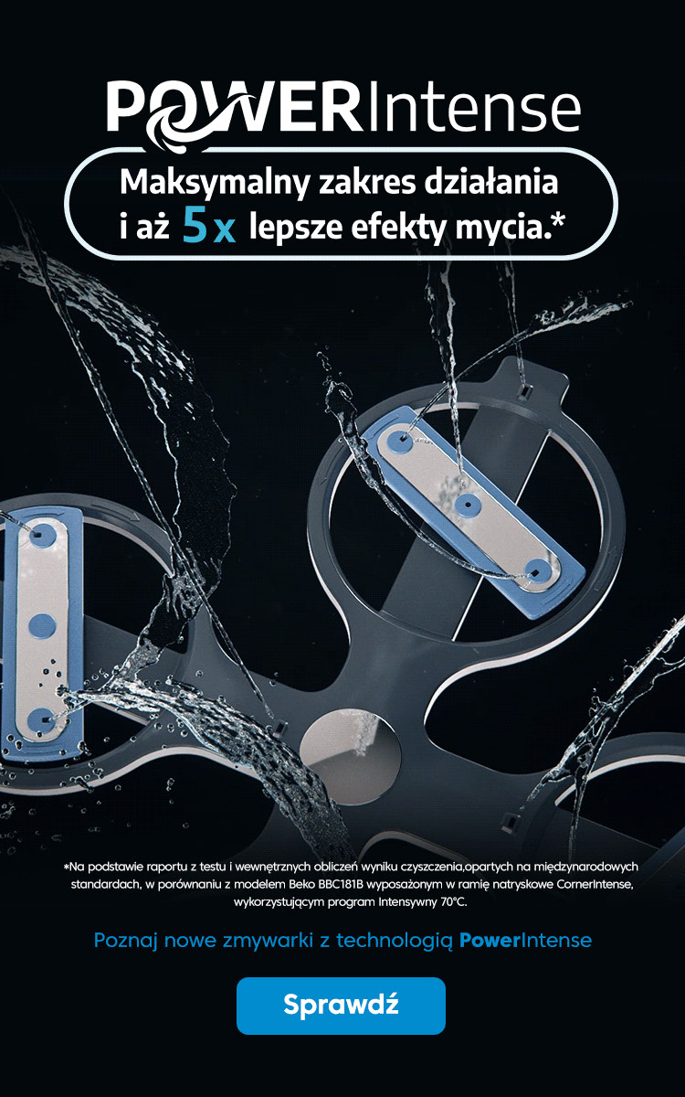 BEKO_PowerIntense_2025_Beko_pl_mobile_2