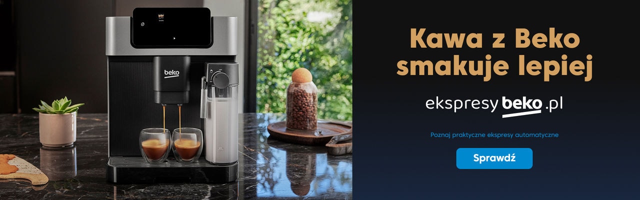 BEKO_Ekspresy_2025_Beko_pl