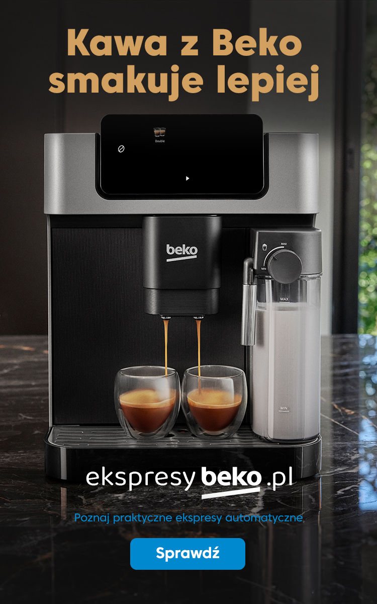 Beko_Ekspresy_2025_baner_beko_pl_mobile