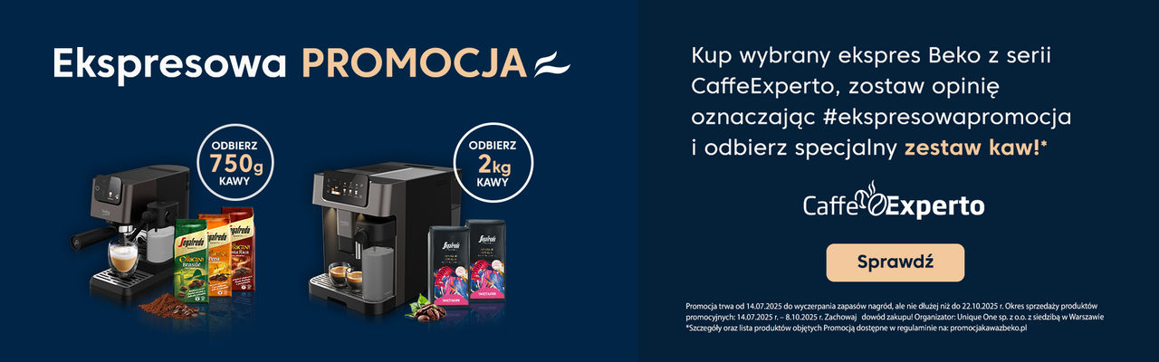 BEKO_EkspresowaPromocja_Beko_pl