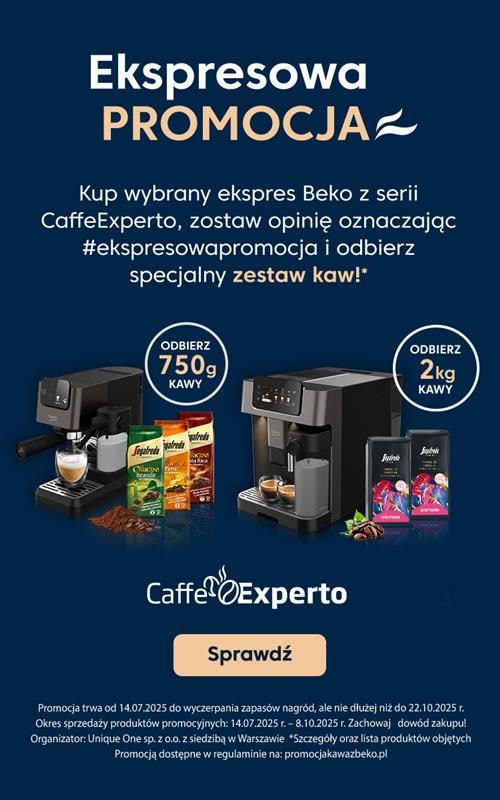 BEKO_EkspresowaPromocja_Beko_pl_mobile