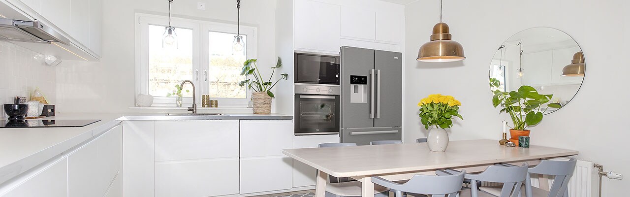 Banner_Beko_Kitchen_1920x600