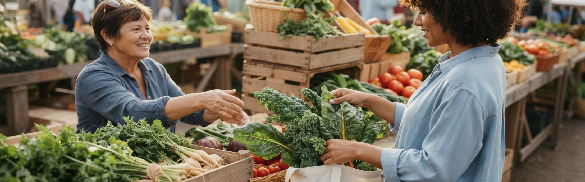 Cultivar hábitos sustentáveis: Mudanças Diárias Fáceis