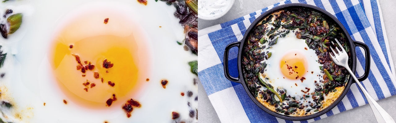 BEKO_recipesMainCourses16_1920x600 BEKO_recipesMainCourses16_1920x600