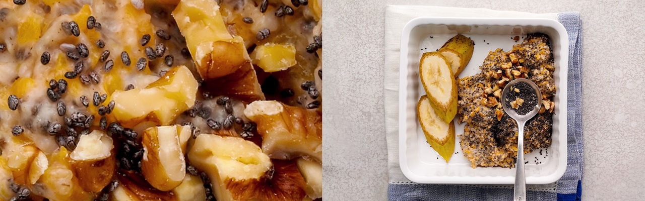 BEKO_recipesbreakfast05_1920x600 BEKO_recipesbreakfast05_1920x600